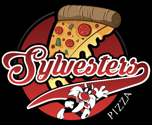 sylvesters pizza high street