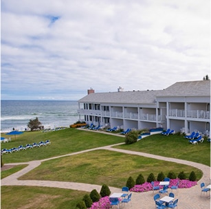 beachmere hotel ogunquit