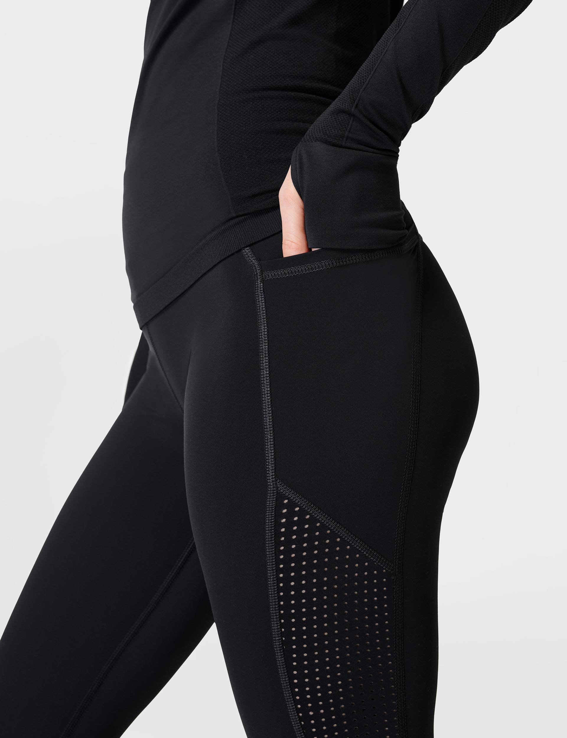 zero gravity leggings sweaty betty