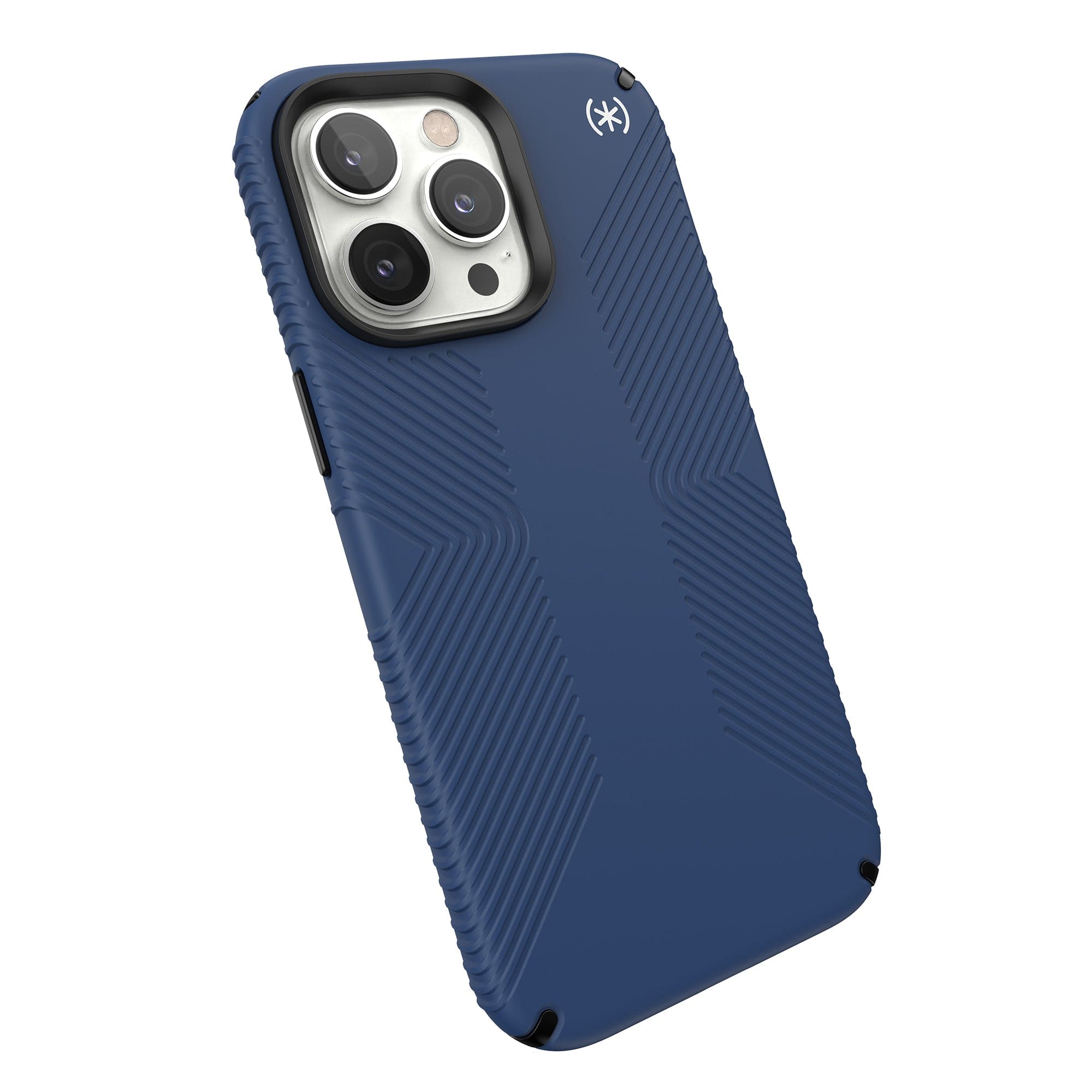 speck case