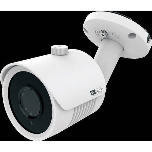 wbox cctv