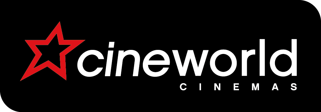 ciniworld