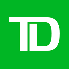 download td banking app