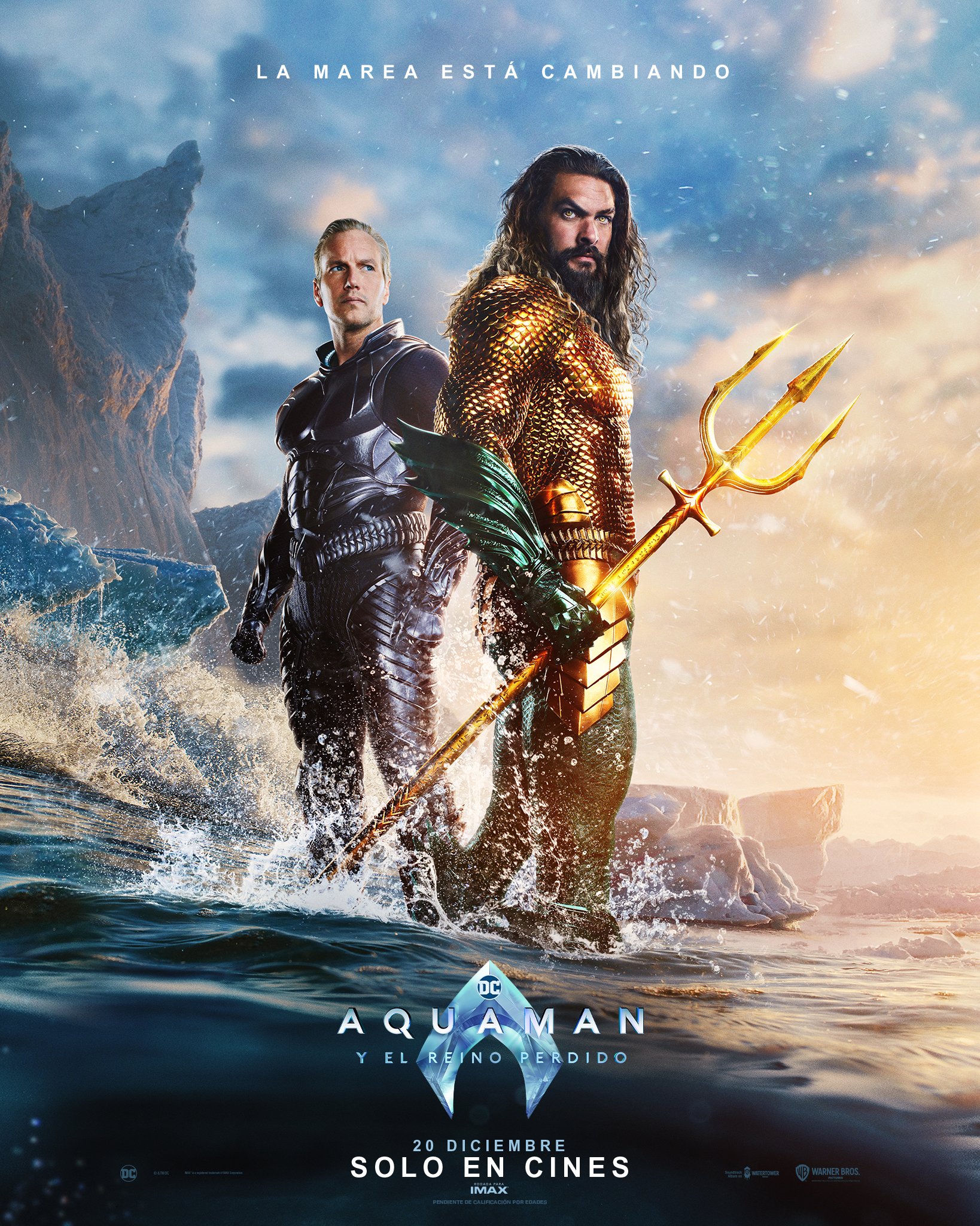 aquaman movie download