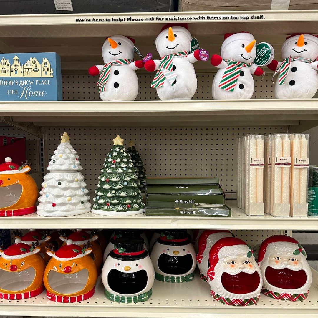 big lots christmas clearance 90 off