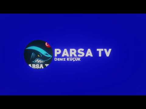 parsa tv