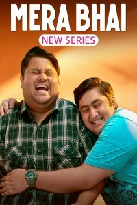 filmyzilla web series download