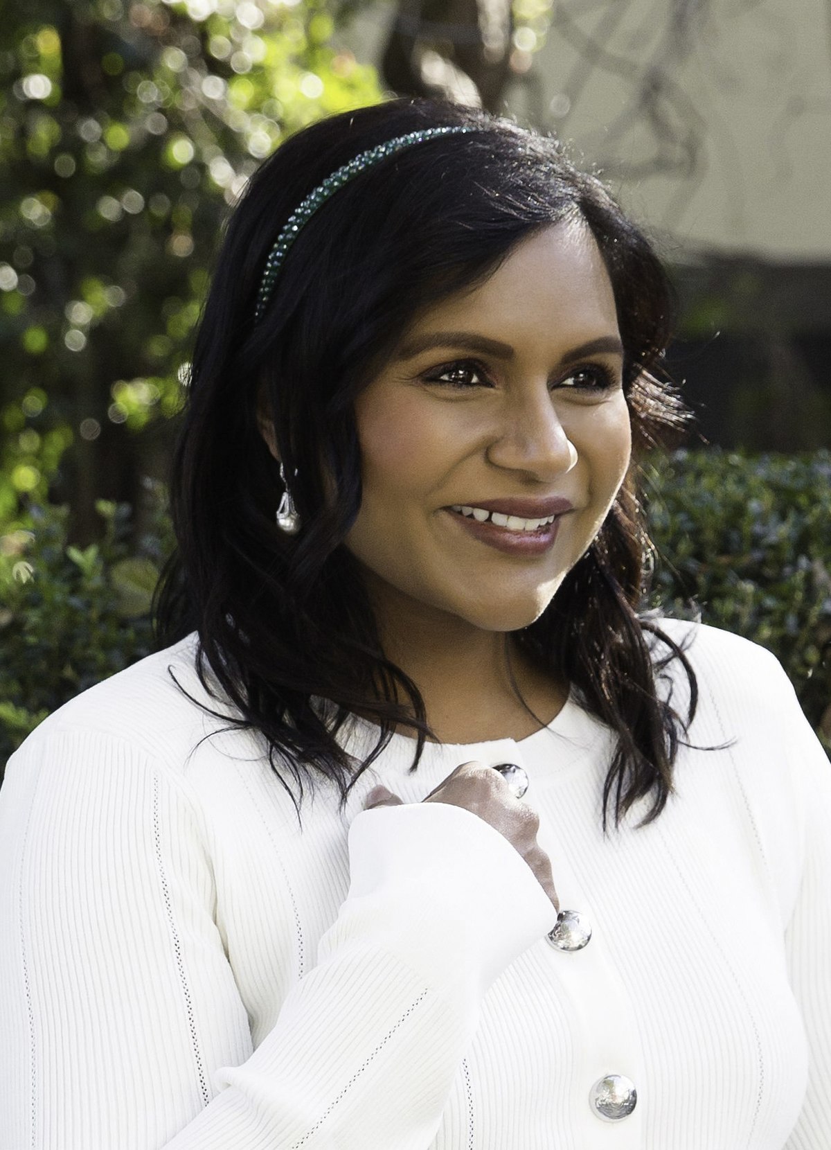 mindy project star dies