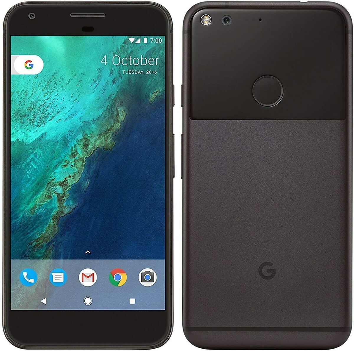 buy pixel xl