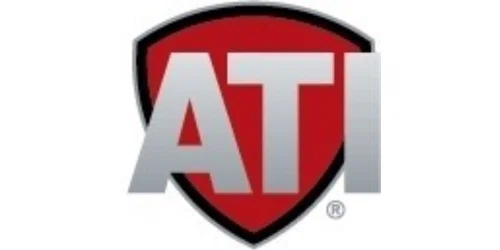 ati coupons