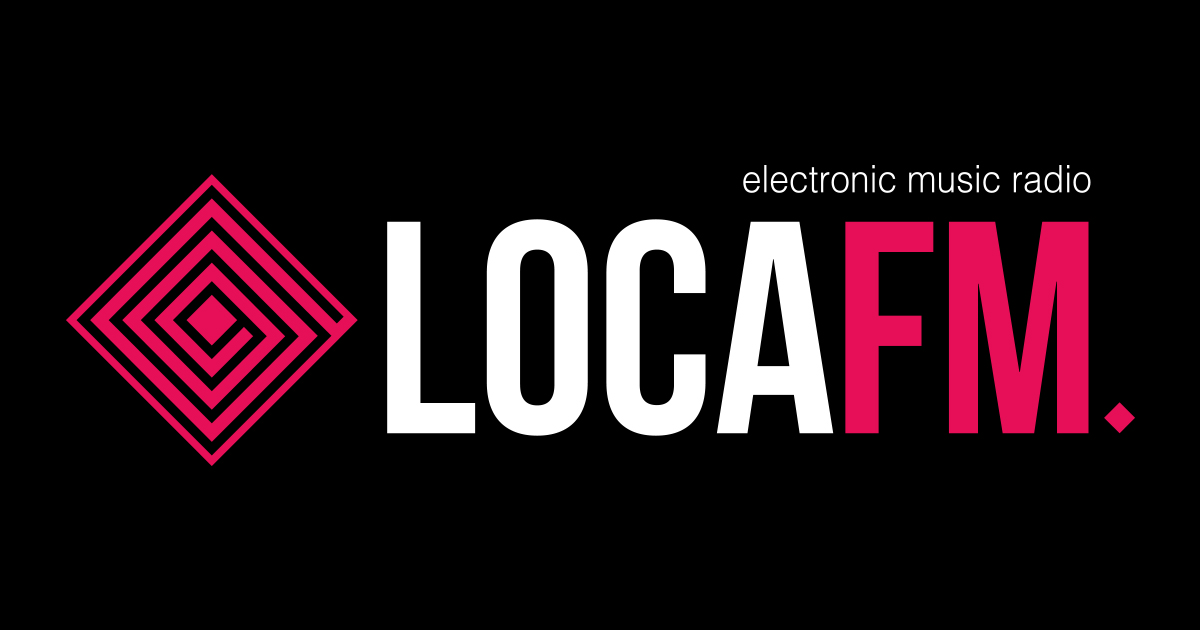 loca fm dial