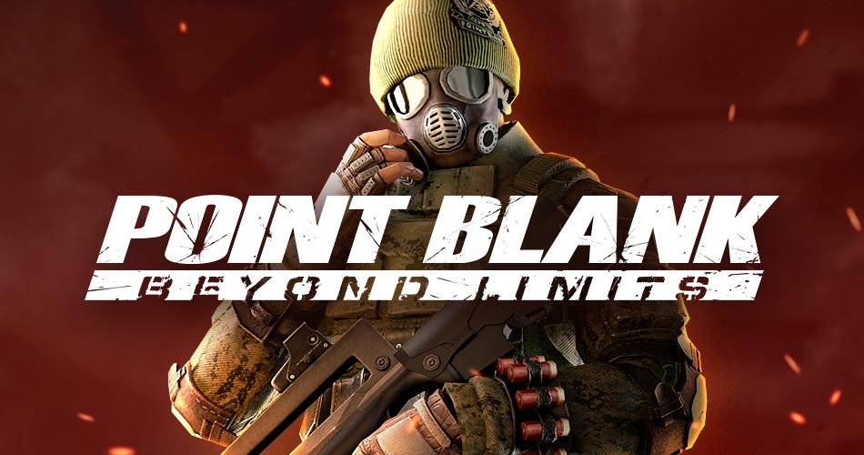 download point blank indonesia