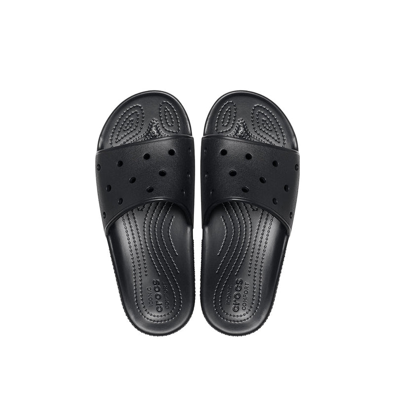 crocs slides price