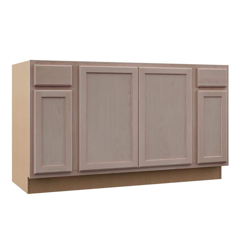 cabinets homedepot