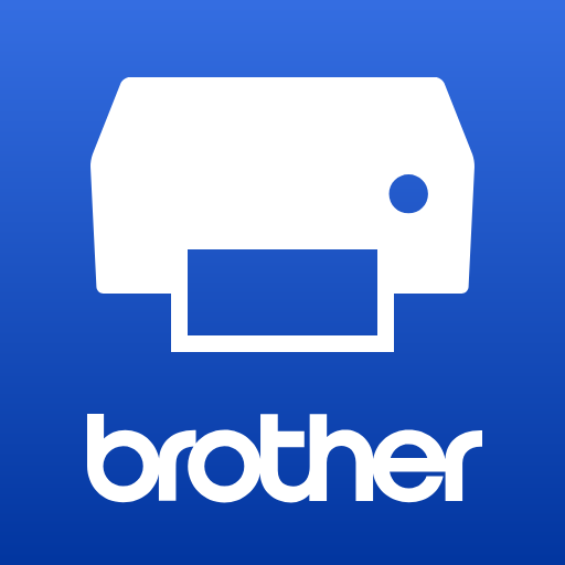 brother print service plugin apk