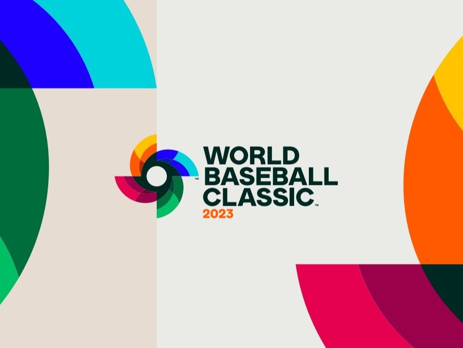 campeonato mundial de beisbol 2023