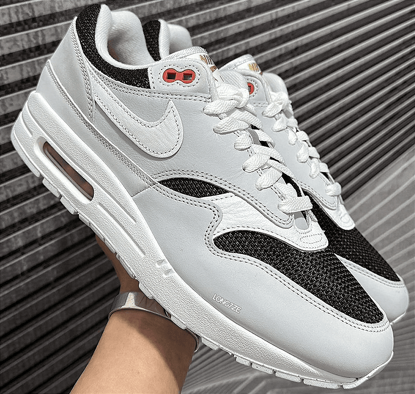 air max 1 urawa 2023