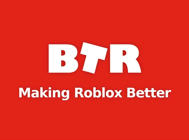 btroblox download