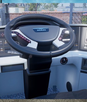 fernbus simulator indir sağlam indir