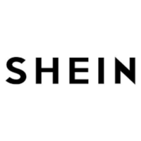 shein phone number