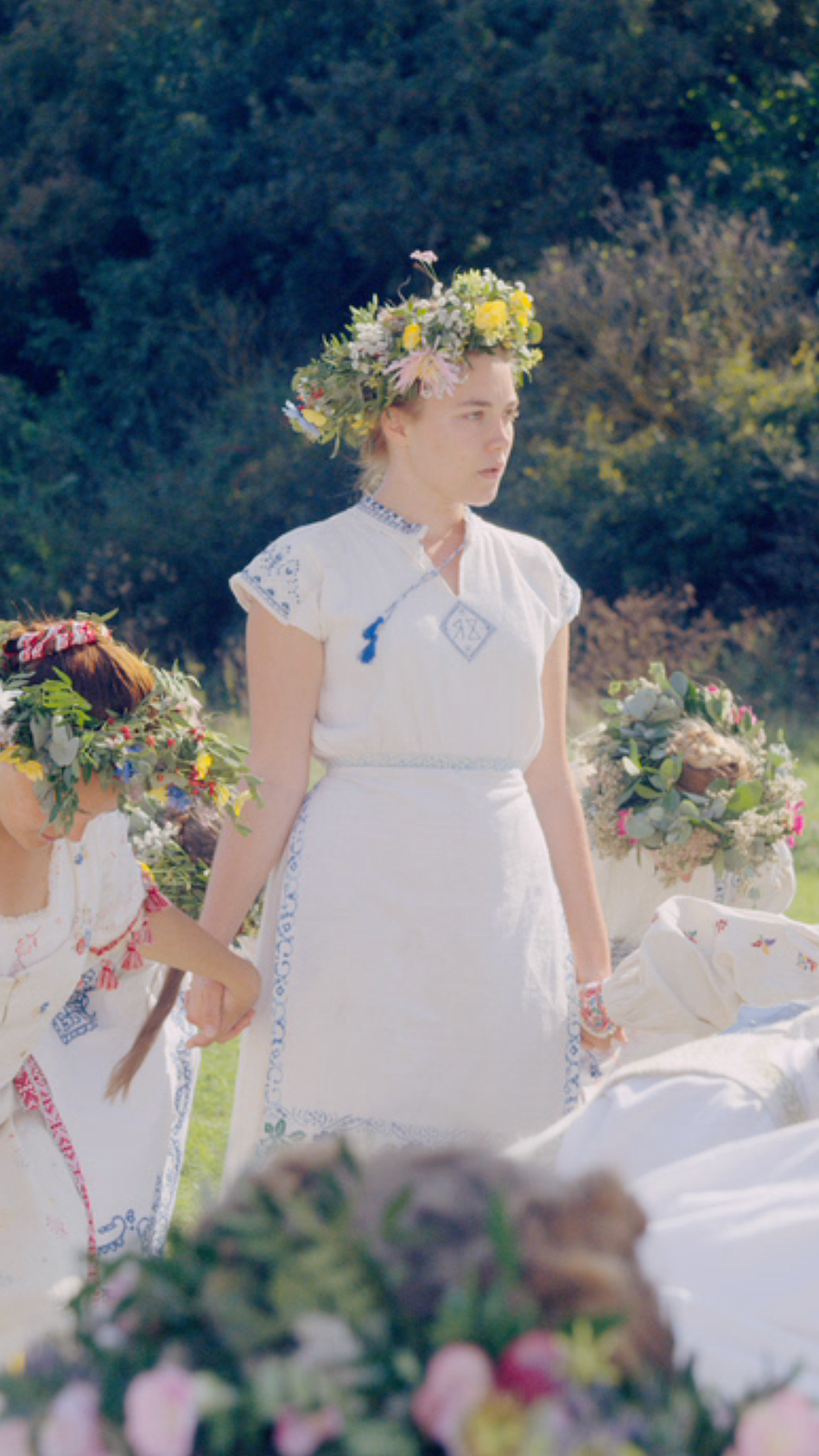 midsommar download