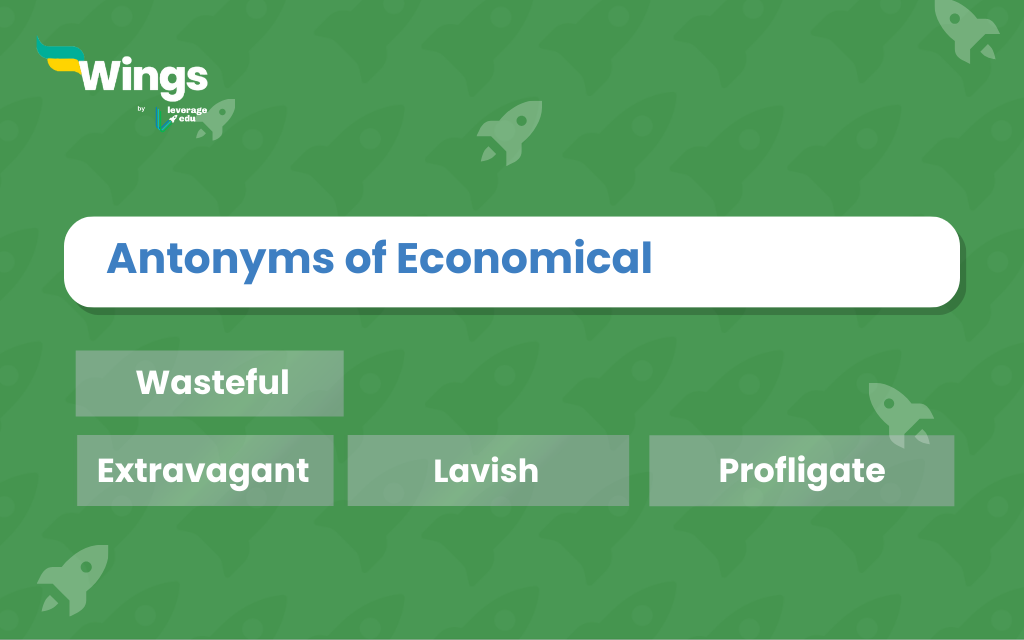 antonyms for observation