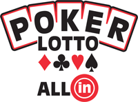 poker lotto results