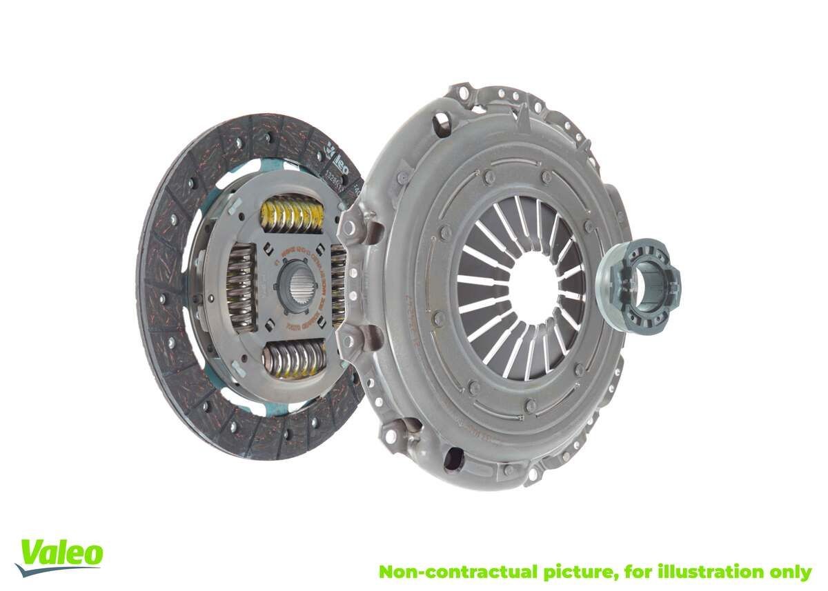 kia sportage clutch replacement cost uk