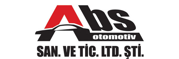 abs otomotiv izmir