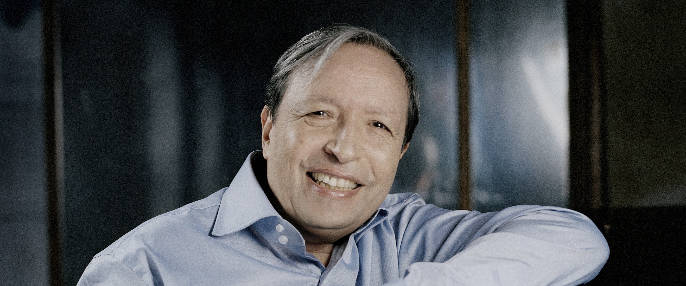 murray perahia wiki