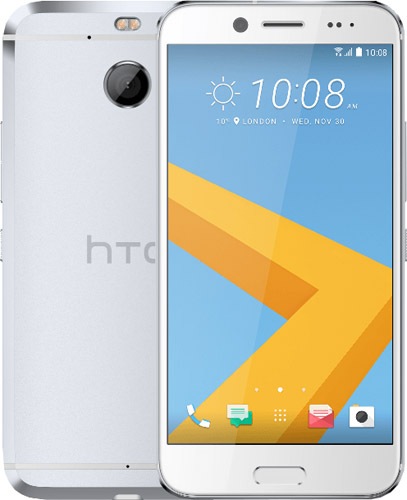 htc 10 evo 32 gb fiyat