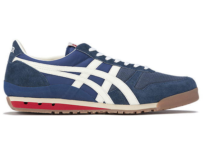 onitsuka tiger ultimate 81 sneakers