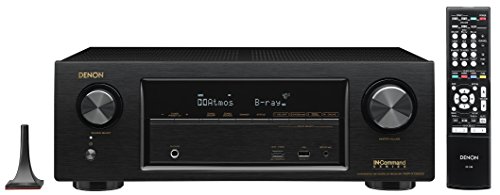 denon x1300w price