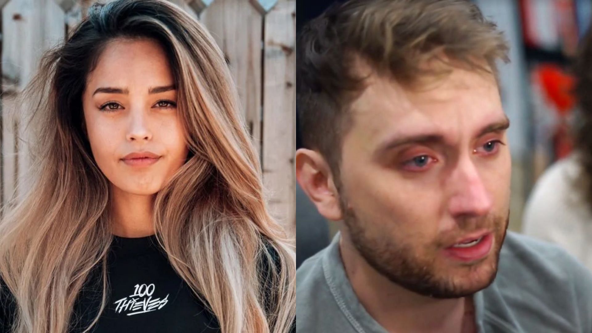 deepfake valkyrae