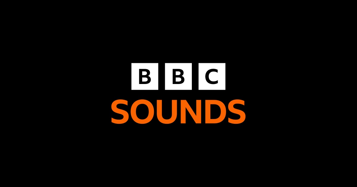 bbc radio 4 sch