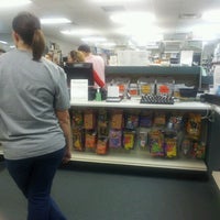 jacks drugs dothan