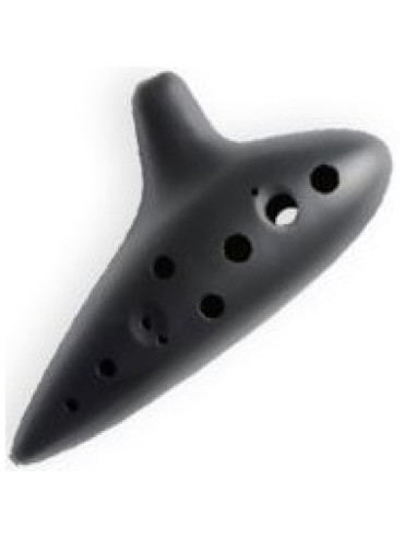 que ocarina comprar