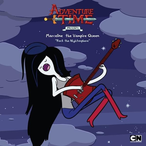 remember you adventure time lyrics