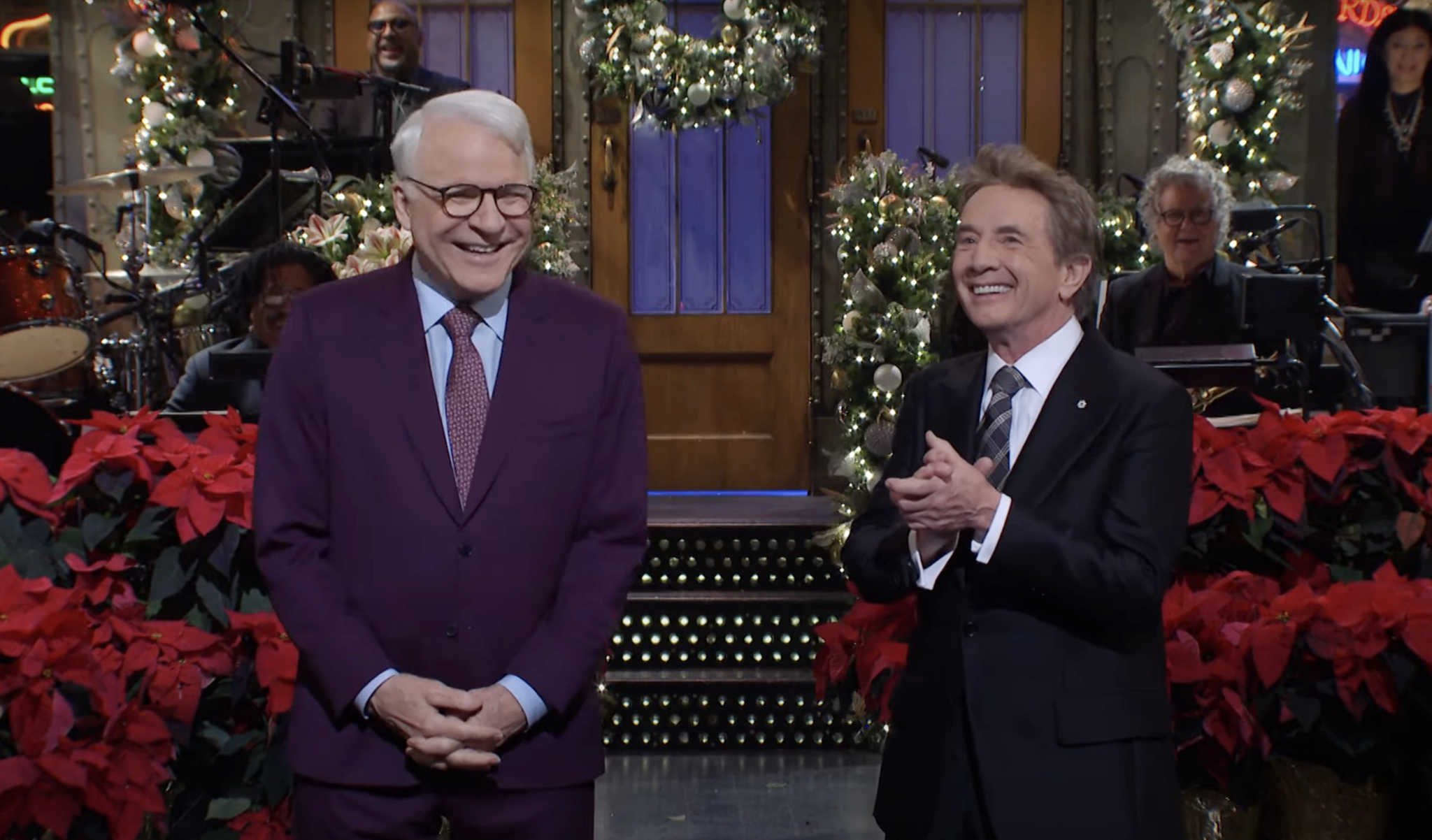 snl dec 11 2022