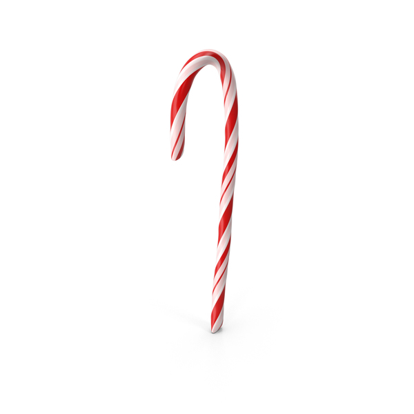 candy cane png