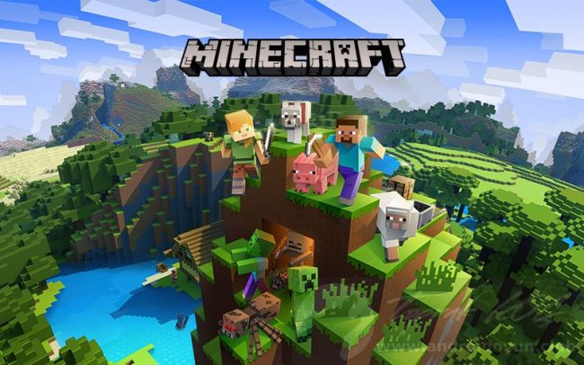 minecraft pe 1.2 indir