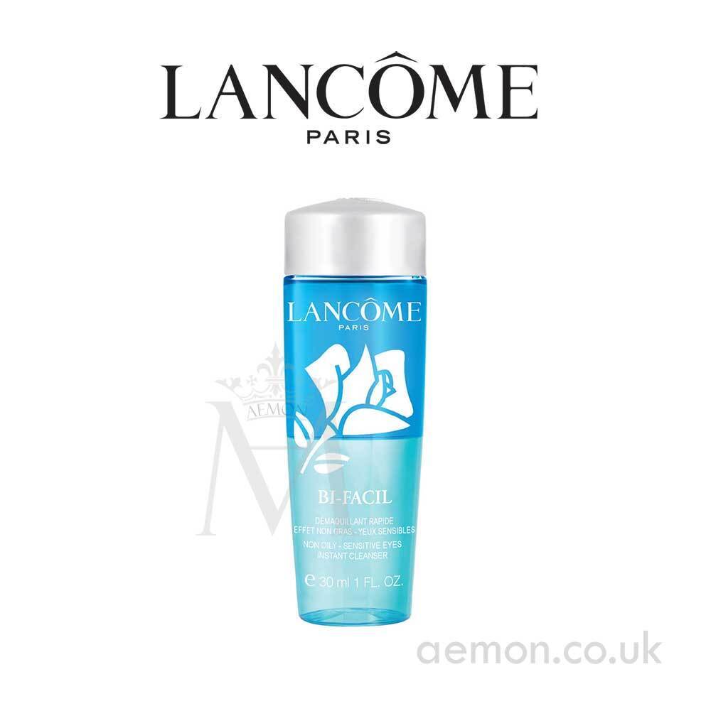 lancome bi-facil 30ml