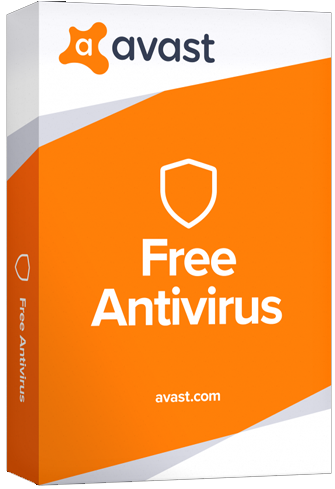 key avast free antivirus 2018