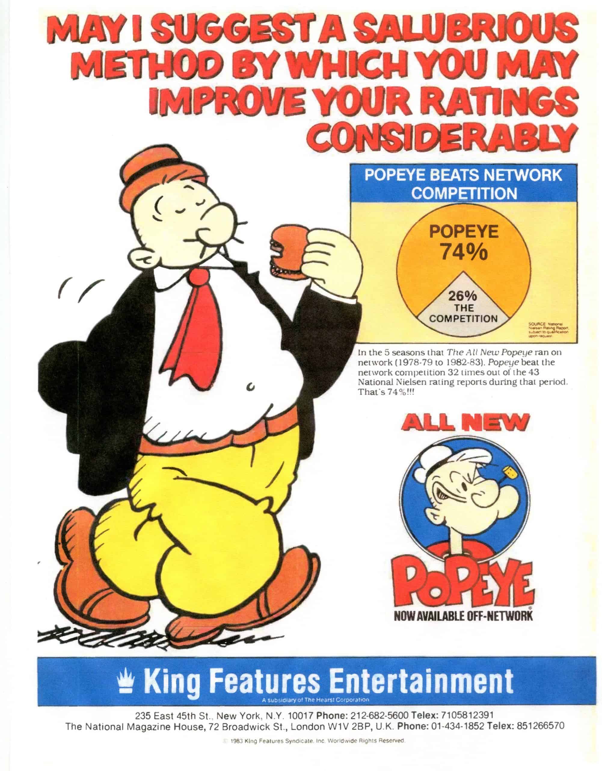 wimpy of popeye