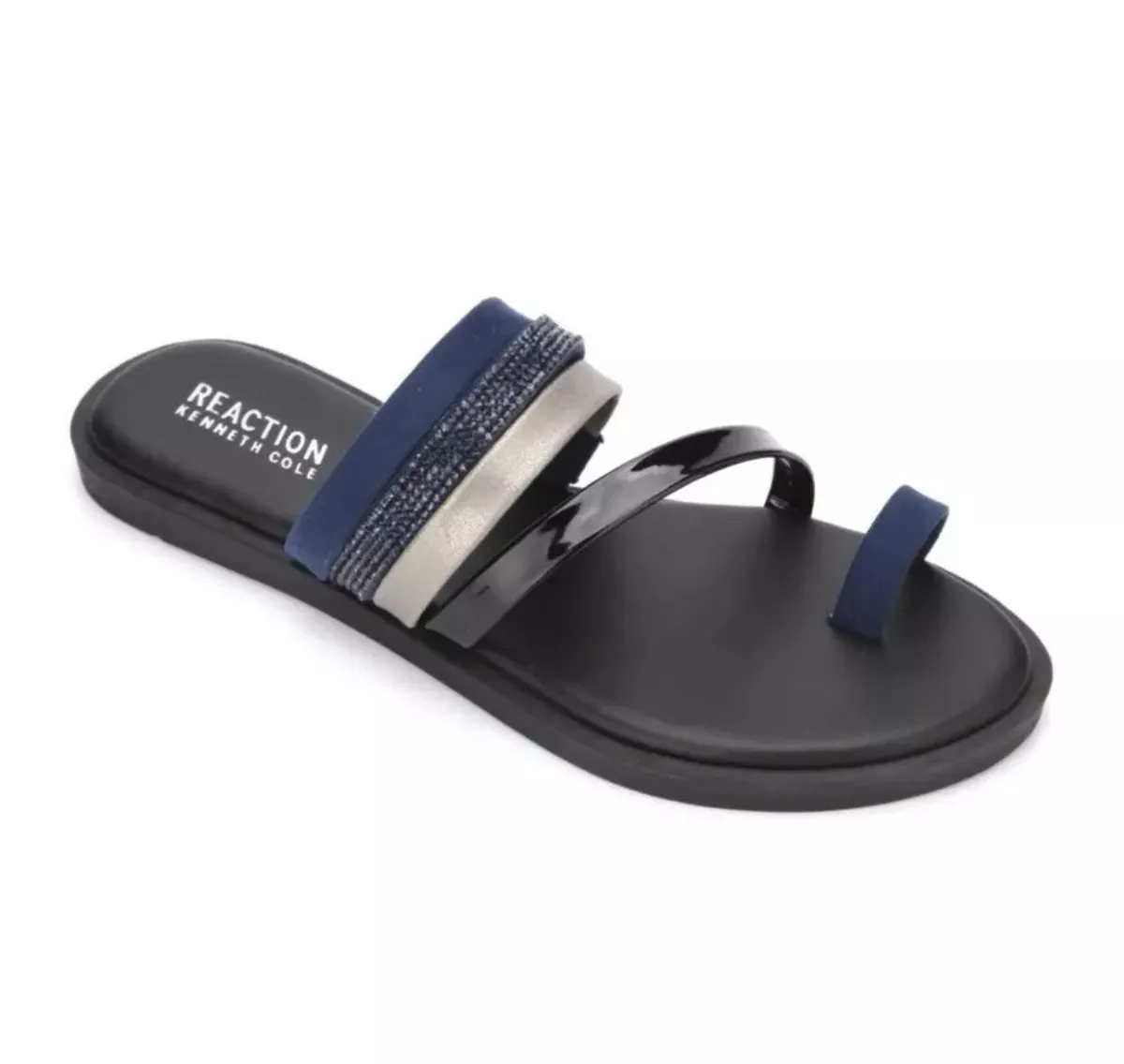 kenneth cole reaction sandals