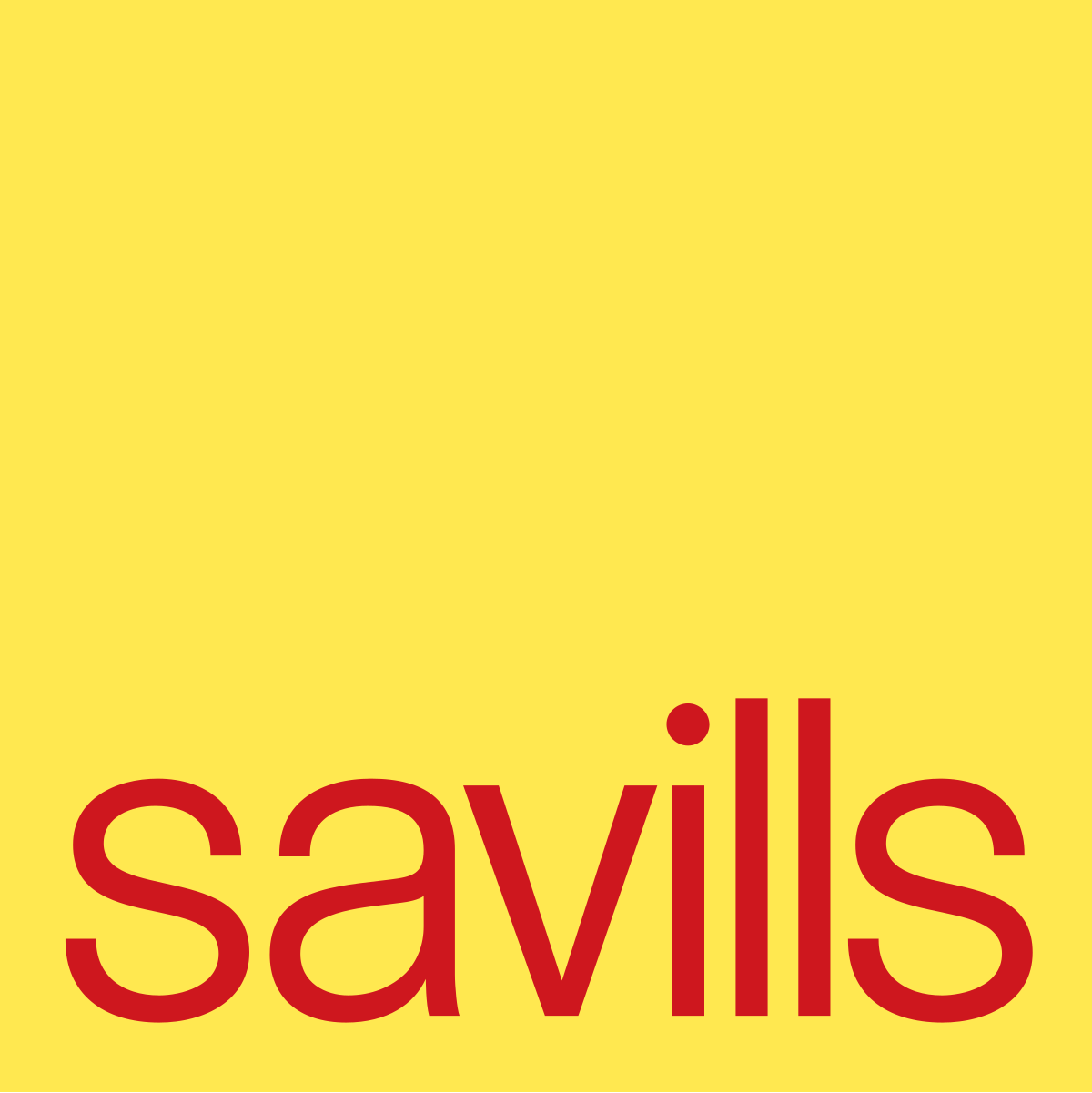 savills property agents