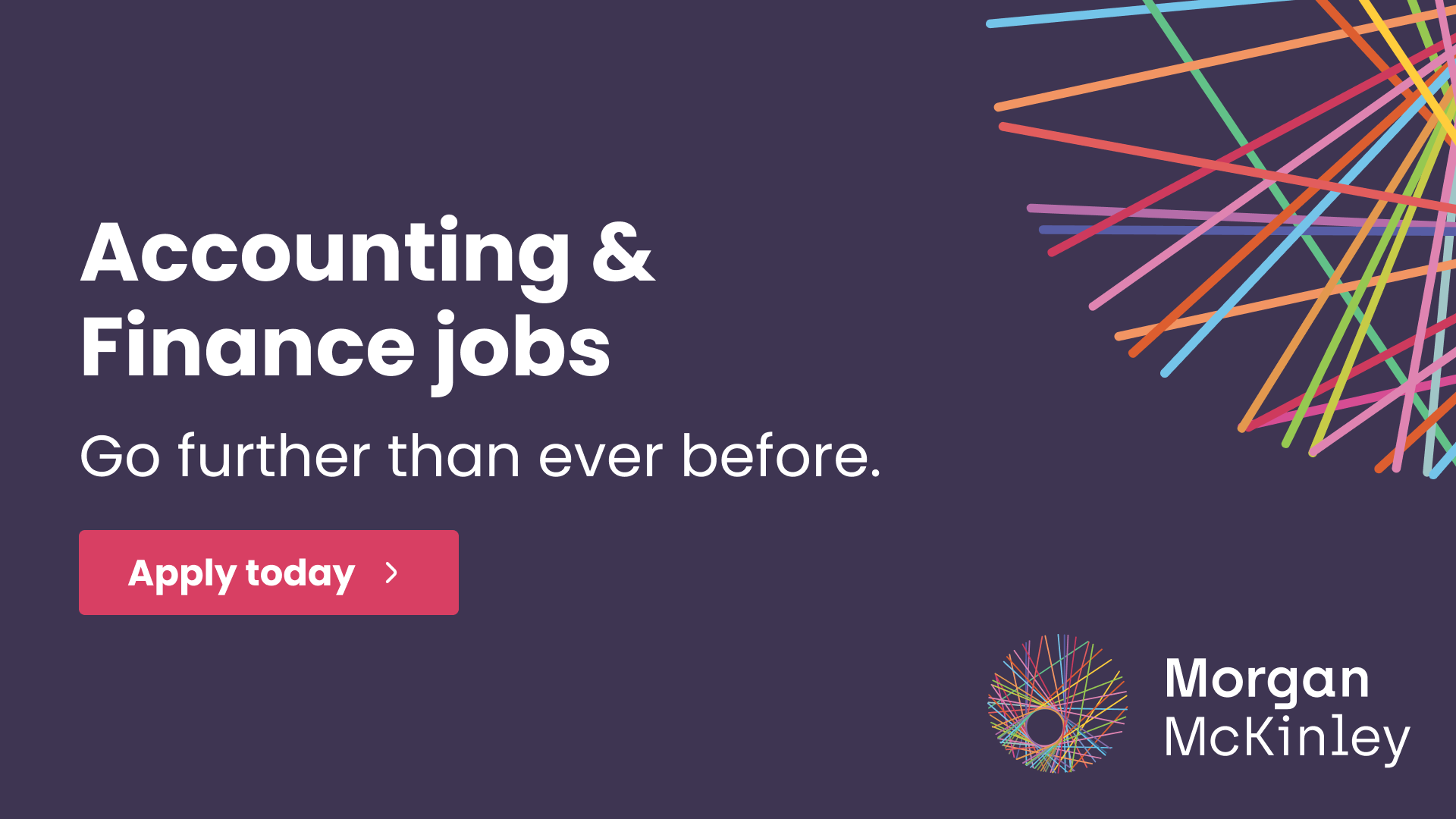 accounting jobs dublin