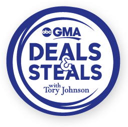 deals and steals gma today