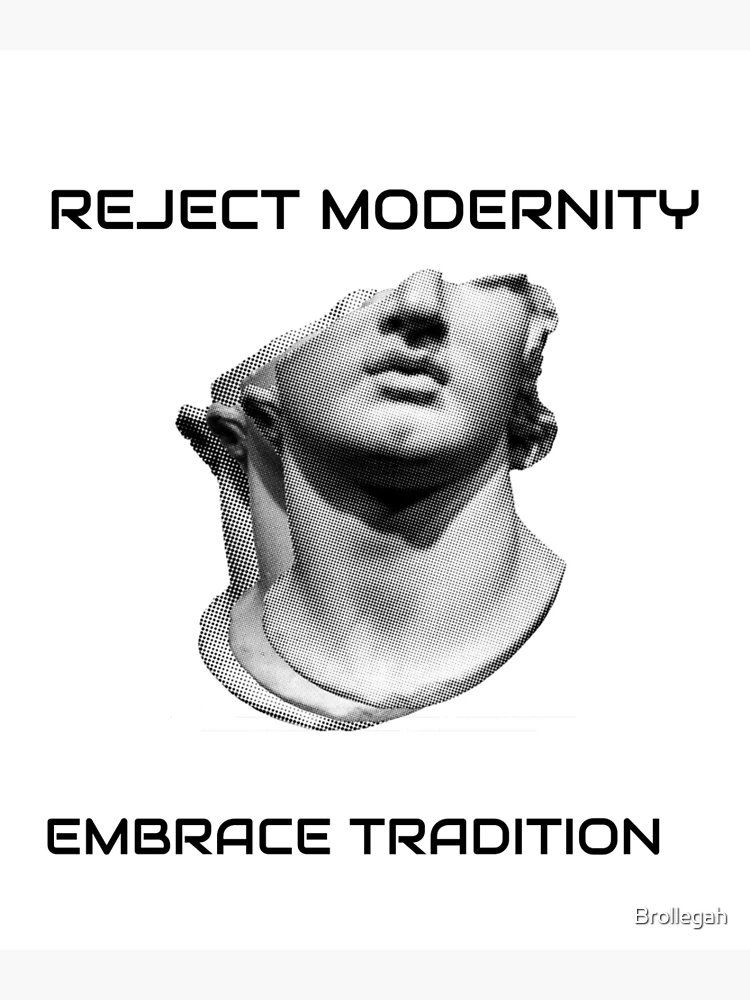 embrace tradition deutsch