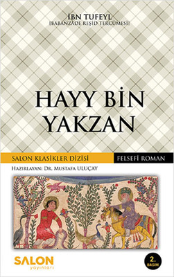 hay bin yakzan indir